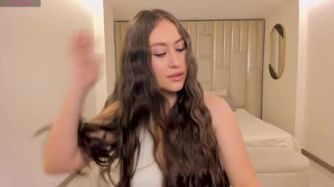 AMY R  online show from 05.16.26