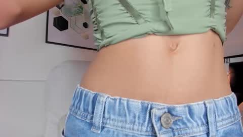 Amy online show from 09.12.25