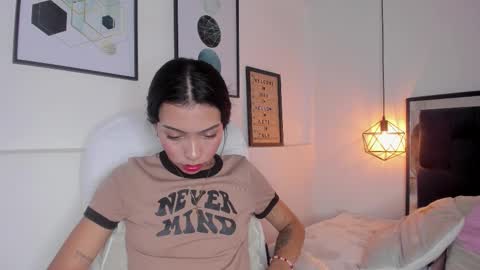 Amy online show from 10.09.25