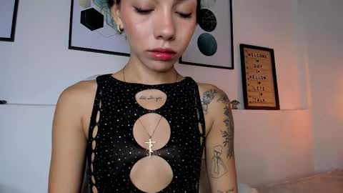 Amy online show from 12.19.25