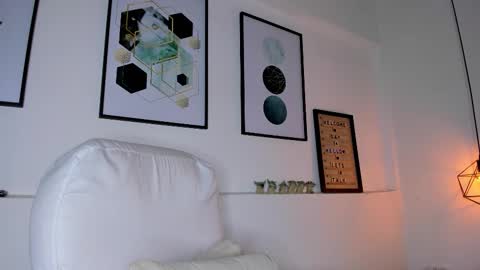 Amy online show from 01.15.26