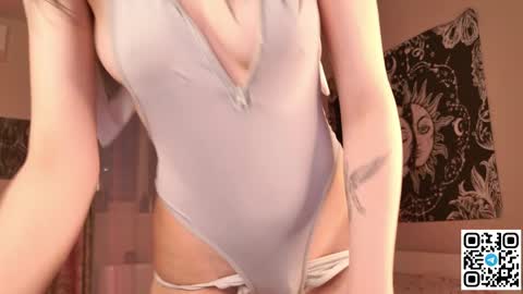 amyskymoon online show from 05.28.26