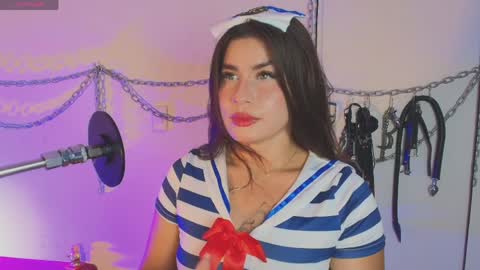  AMY    My schedule - 1800 - 0200 GMT -5 online show from 04.09.26