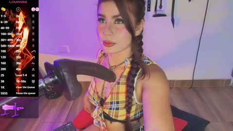  AMY    My schedule - 1800 - 0200 GMT -5 online show from 04.20.26