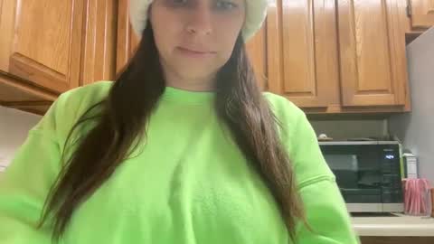 Amy Smilez online show from 01.30.25