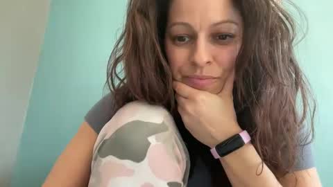 Amy Smilez online show from 03.03.25