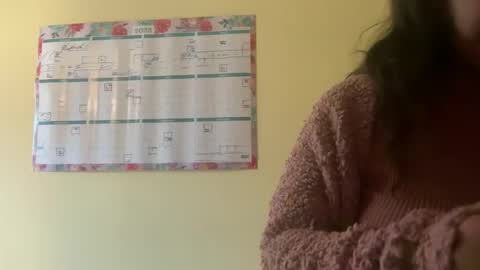 Amy Smilez online show from 03.10.25