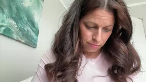 Amy Smilez online show from 03.24.26