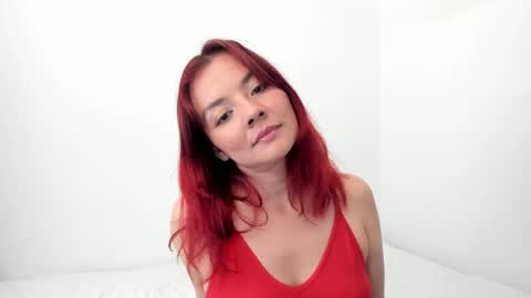 Madi online show from 11.12.25