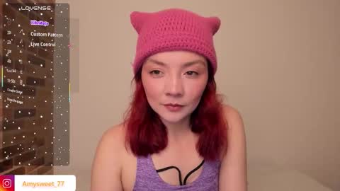 Madi online show from 12.01.25