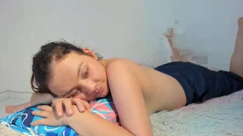 Madi online show from 01.17.26