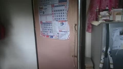 amysweetbabe online show from 12.14.25