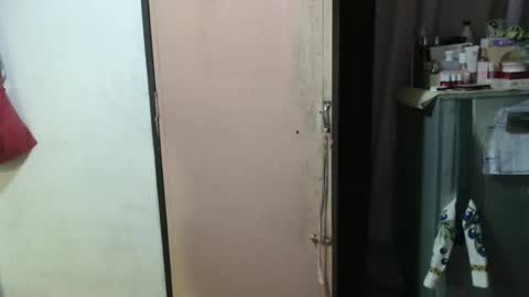 amysweetbabe online show from 01.18.26