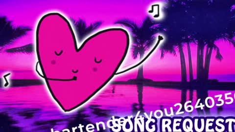  AmyValentine  online show from 01.24.25