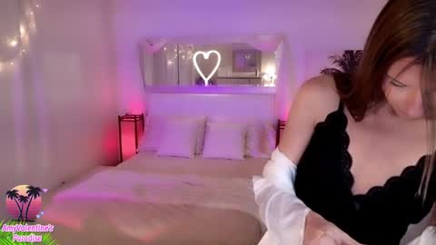  AmyValentine  online show from 11.19.25