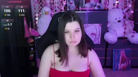 amyvibes online show from 02.06.26