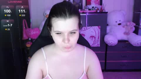 amyvibes online show from 02.15.26