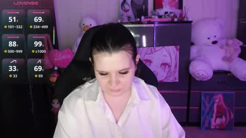 amyvibes online show from 02.21.26