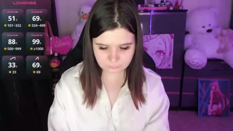 amyvibes online show from 03.08.26