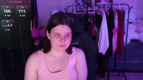 amyvibes online show from 05.15.26
