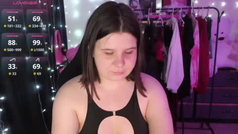 amyvibes online show from 05.21.26