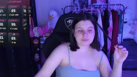 amyvibes online show from 05.23.26