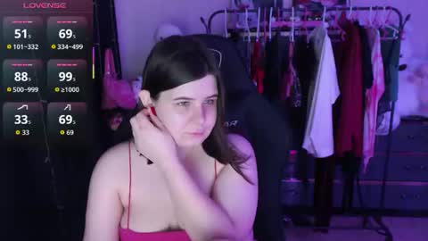 amyvibes online show from 06.23.26
