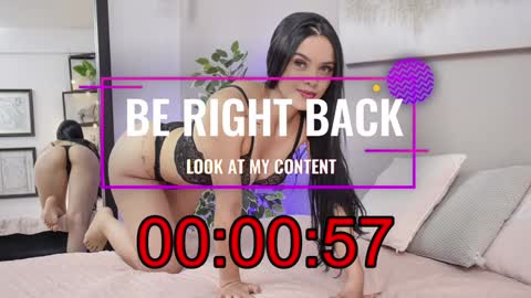 IG amyw0w   online show from 12.02.24