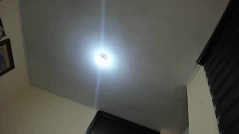 Snapshot of amywalker01 chatting on 10.02.25 amy online show from 10.02.25