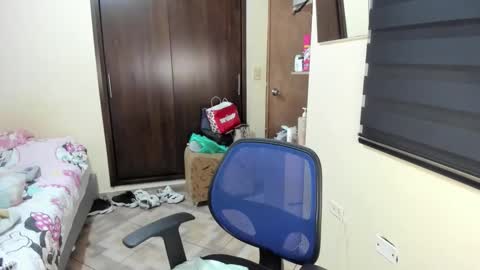 amy online show from 01.08.26