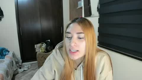amy online show from 06.19.26