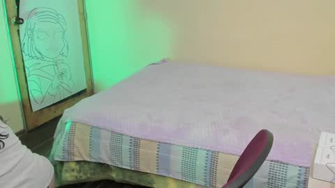 Snapshot of amywhitexxd chatting on 12.04.24 AmyWhitexxd online show from 12.04.24