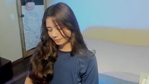 Snapshot of amywhitexxd chatting on 01.12.25 AmyWhitexxd online show from 01.12.25