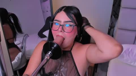 Snapshot of amywhitte_ chatting on 02.27.26 amywhitte_ online show from 02.27.26