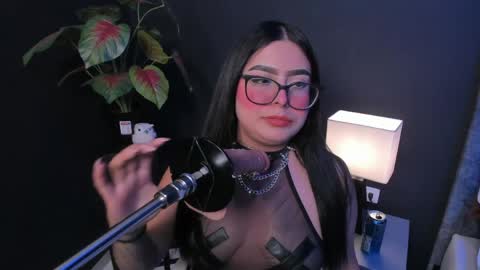 Snapshot of amywhitte_ chatting on 03.30.26 amywhitte_ online show from 03.30.26