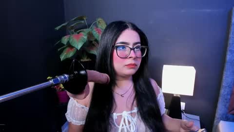 Snapshot of amywhitte_ chatting on 04.18.26 amywhitte_ online show from 04.18.26