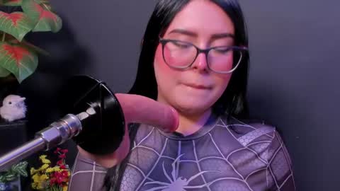 Snapshot of amywhitte_ chatting on 06.27.26 amywhitte_ online show from 06.27.26
