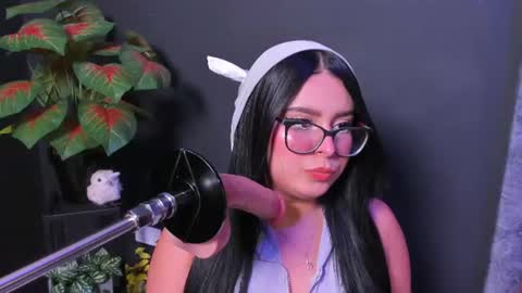 Snapshot of amywhitte_ chatting on 07.01.26 amywhitte_ online show from 07.01.26