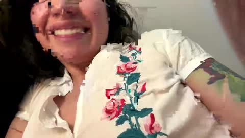 Amy online show from 04.08.26