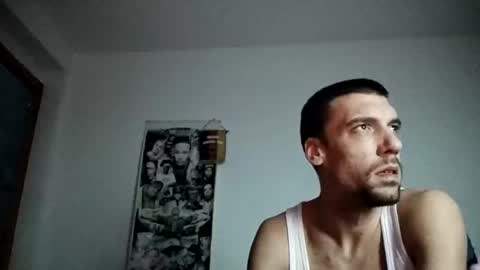 amyyrlikesdeep online show from 12.07.24