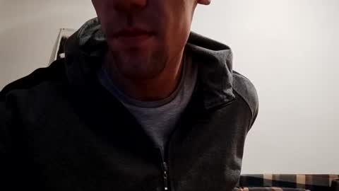 amyyrlikesdeep online show from 12.11.24