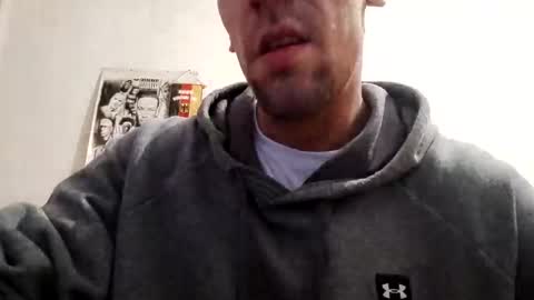 amyyrlikesdeep online show from 12.15.24