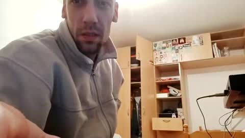 amyyrlikesdeep online show from 12.24.24