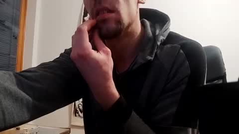 amyyrlikesdeep online show from 12.26.24