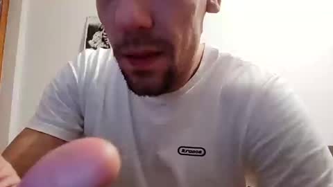 amyyrlikesdeep online show from 12.29.24