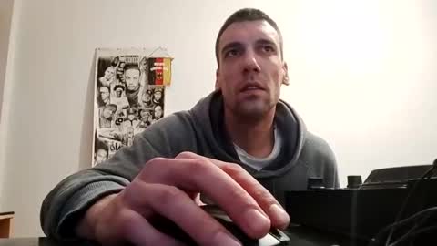 amyyrlikesdeep online show from 01.06.25