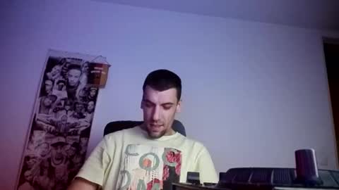 amyyrlikesdeep online show from 01.15.25