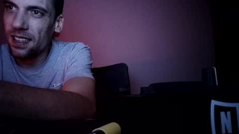 amyyrlikesdeep online show from 01.17.25