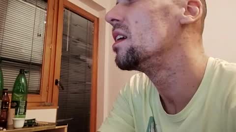 amyyrlikesdeep online show from 01.25.25