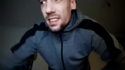 amyyrlikesdeep online show from 02.03.25